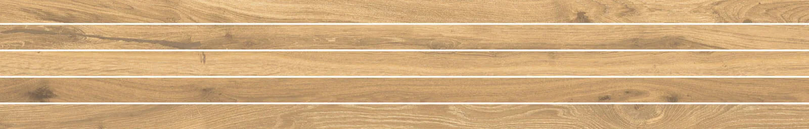 Rondine Timeless Beige mat 24x150