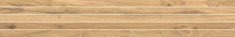 Rondine Timeless Beige mat 24x150 (RONTIMHOT2415R)