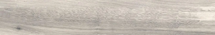 Rondine Timeless Ivoor mat 30x120