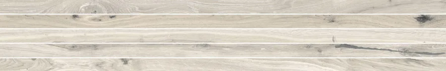 Rondine Timeless Wit mat 24x150