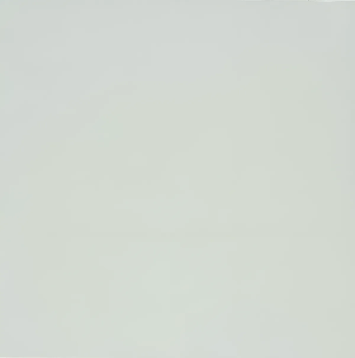 Mosa Global Groen glans 10x10