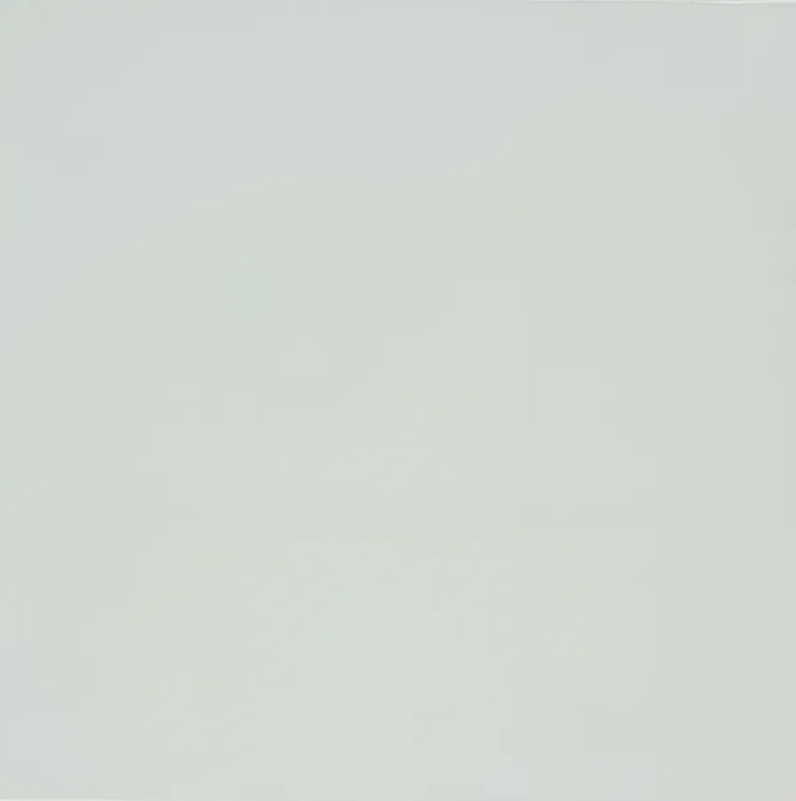 Mosa Global Groen glans 10x10 (1167304)