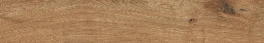Rondine Timeless Bruin mat 24x150 (RONTIMNU2415)