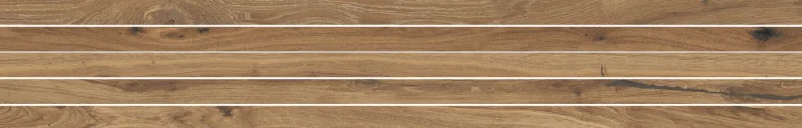 Rondine Timeless Bruin mat 24x150 (RONTIMNUT2415R)
