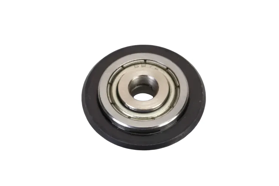 Rubi Snijwiel extreme los 22mm