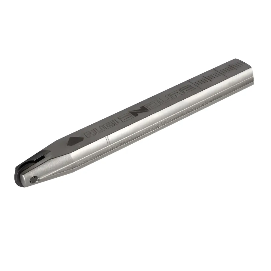 Rubi Snijwiel endure ts/tr 8mm