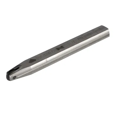 Zilver