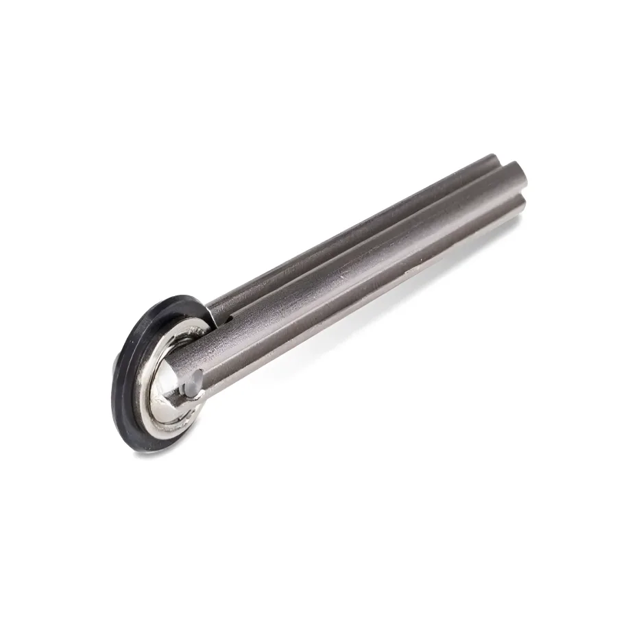 Rubi Snijwiel extreme ts/tr 22mm