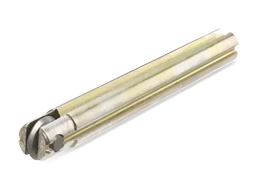 Rubi Snijwiel uni 10mm ts/tr