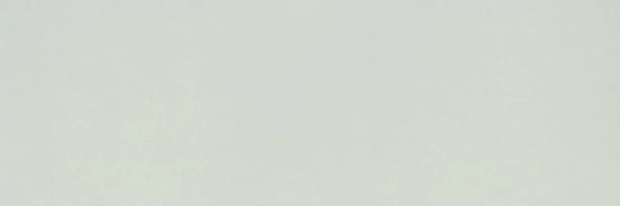 Mosa Global Groen glans 10x30 (1167306)