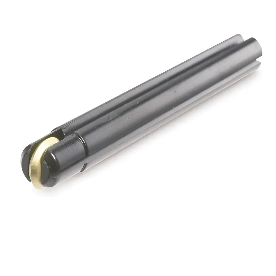 Rubi Snijwiel gold 10mm ts/tr