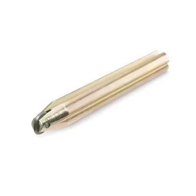 Zilver