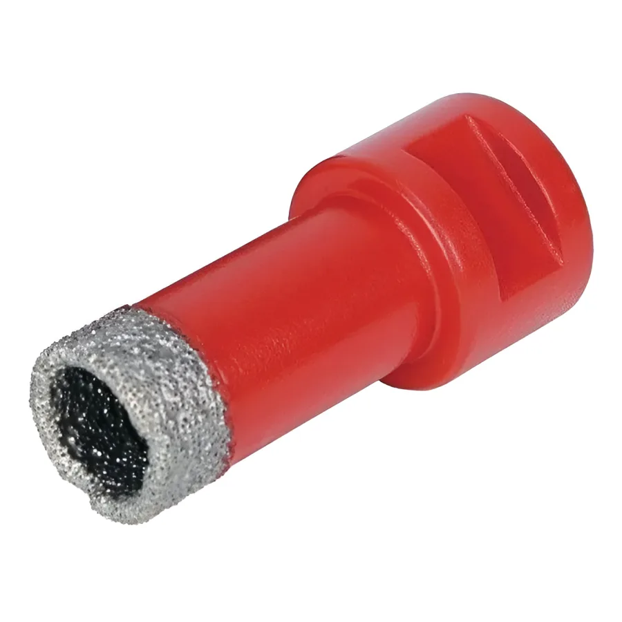 Rubi Droogboor 20mm