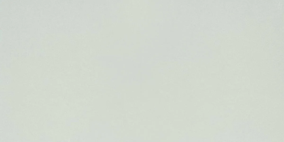 Mosa Global Groen glans 15x30