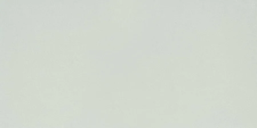 Mosa Global Groen glans 15x30 (1167308)