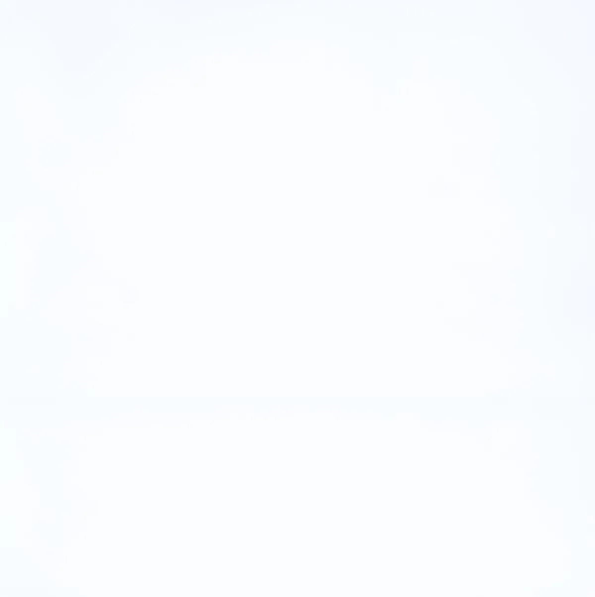 Mosa Global Blauw glans 15x15
