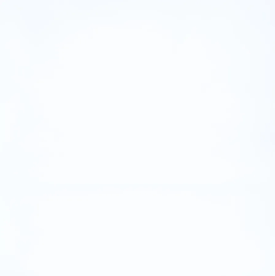 Mosa Global Blauw glans 15x15 (116740)