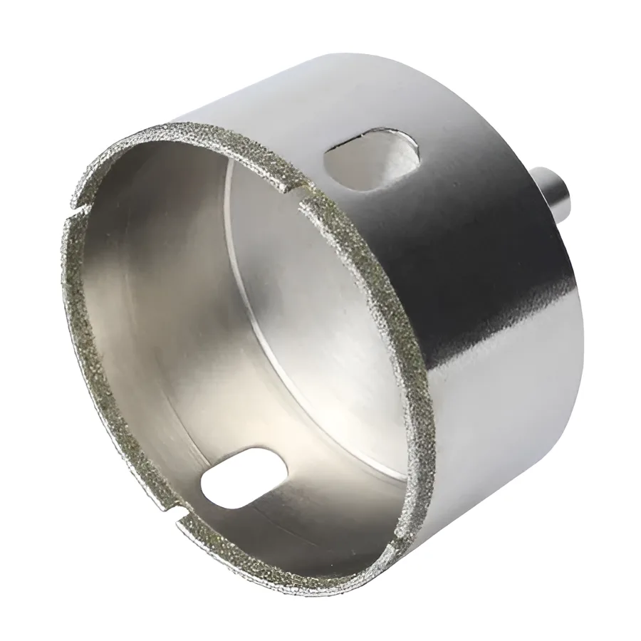 Rubi Boor easygres 68mm