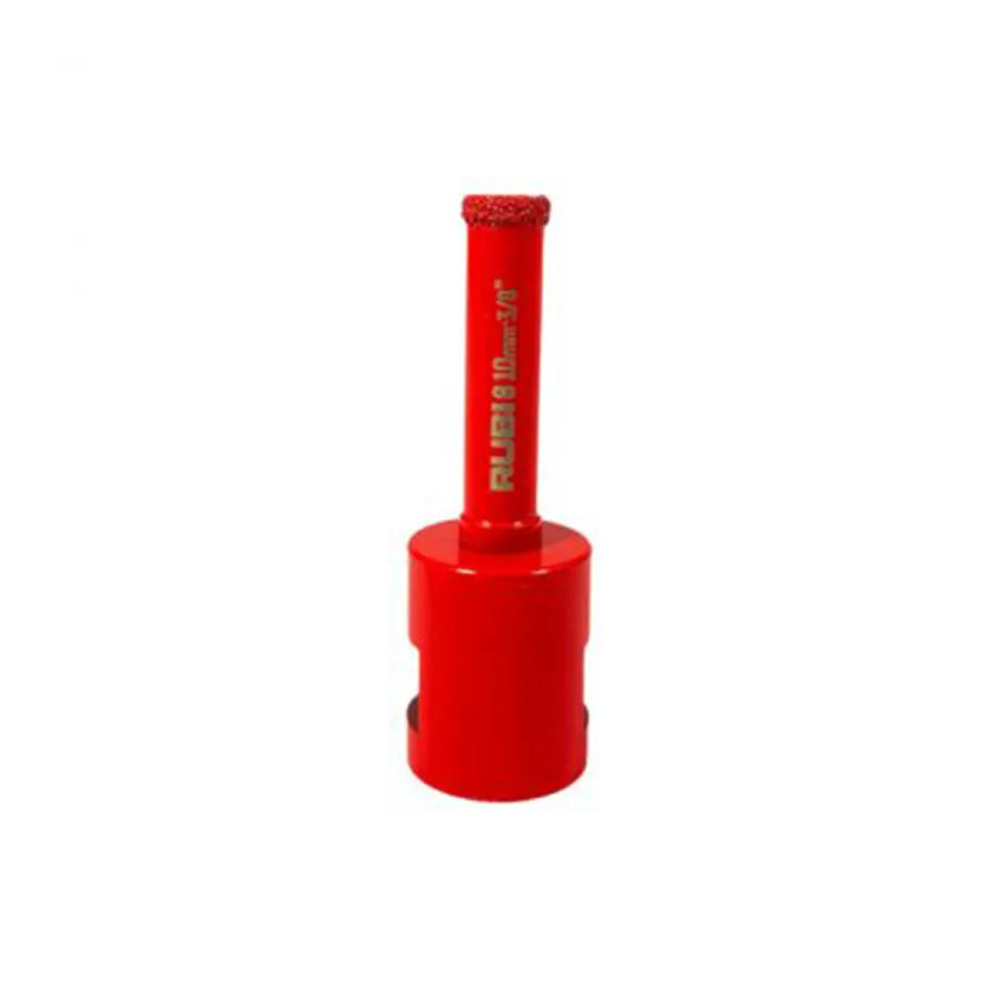 Rubi Drygres boor 10mm M14