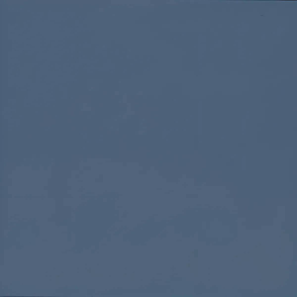 Mosa Global Blauw glans 15x15