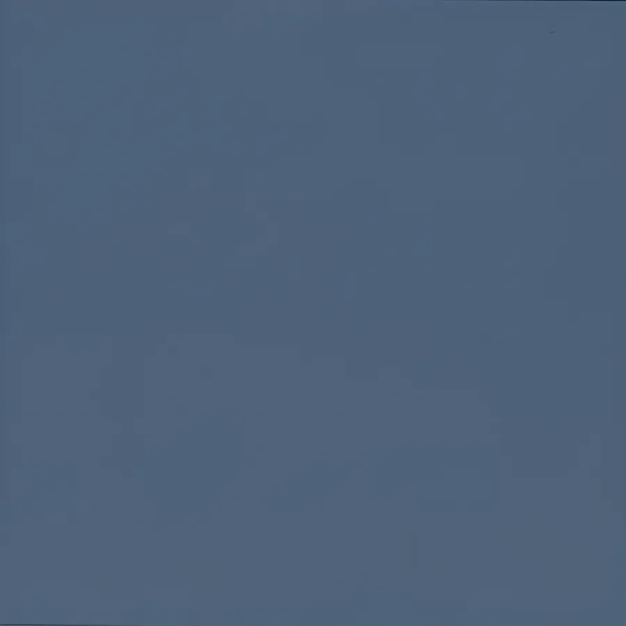 Mosa Global Blauw glans 15x15 (116750)