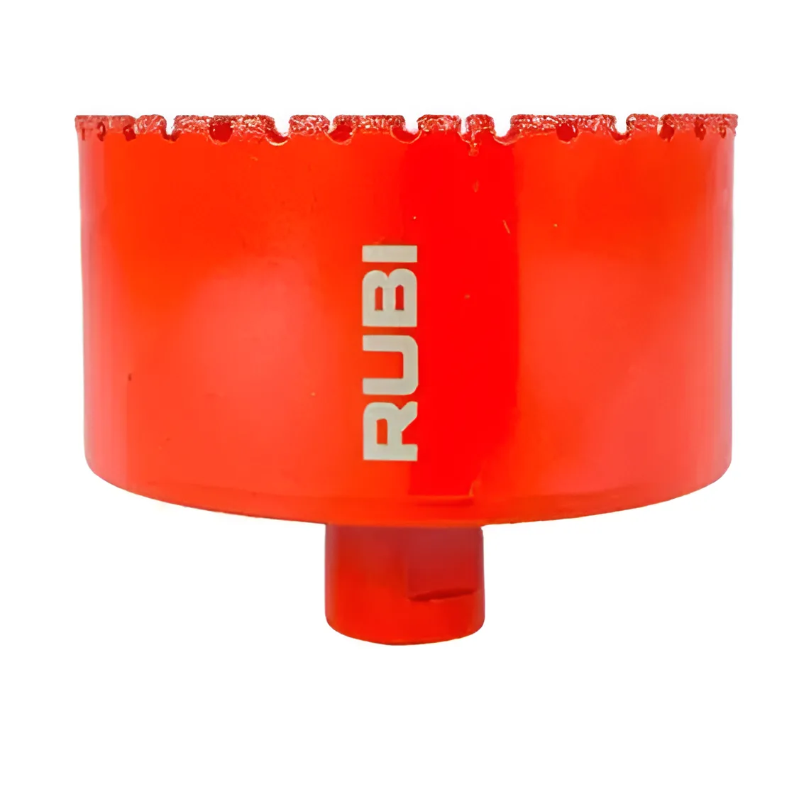 Rubi Rubi Rood
