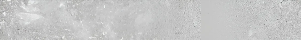 Sphinx Earth Grijs mat 8x60