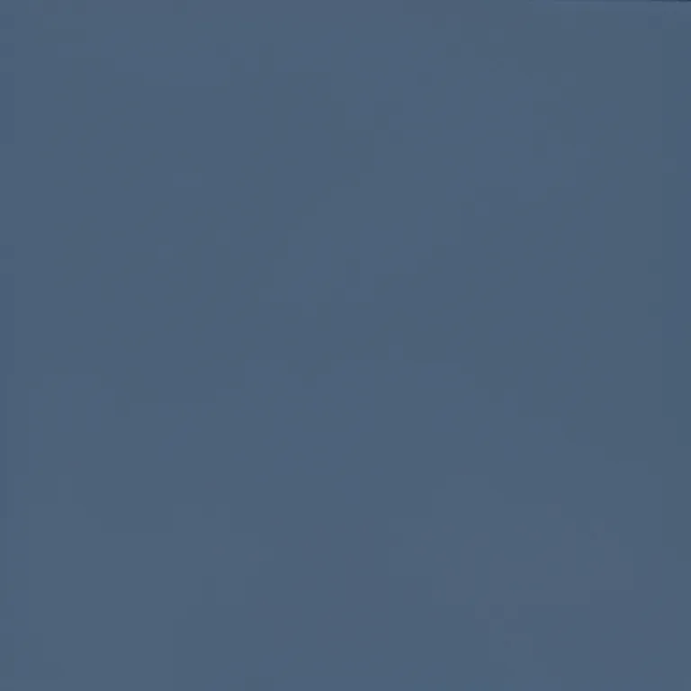 Mosa Global Blauw glans 10x10
