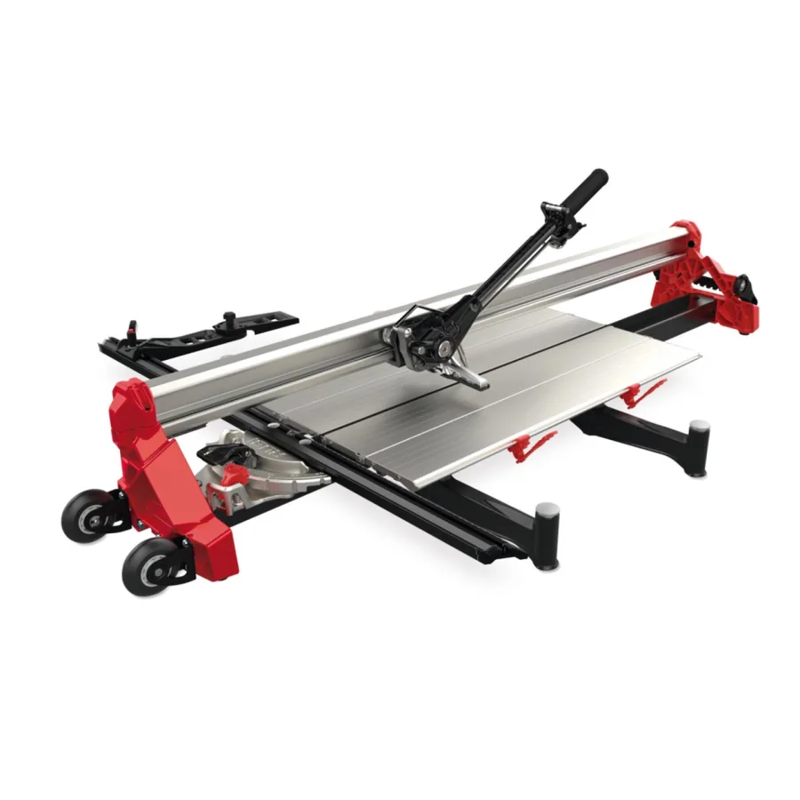 Rubi Tegelsnijplank TK1300