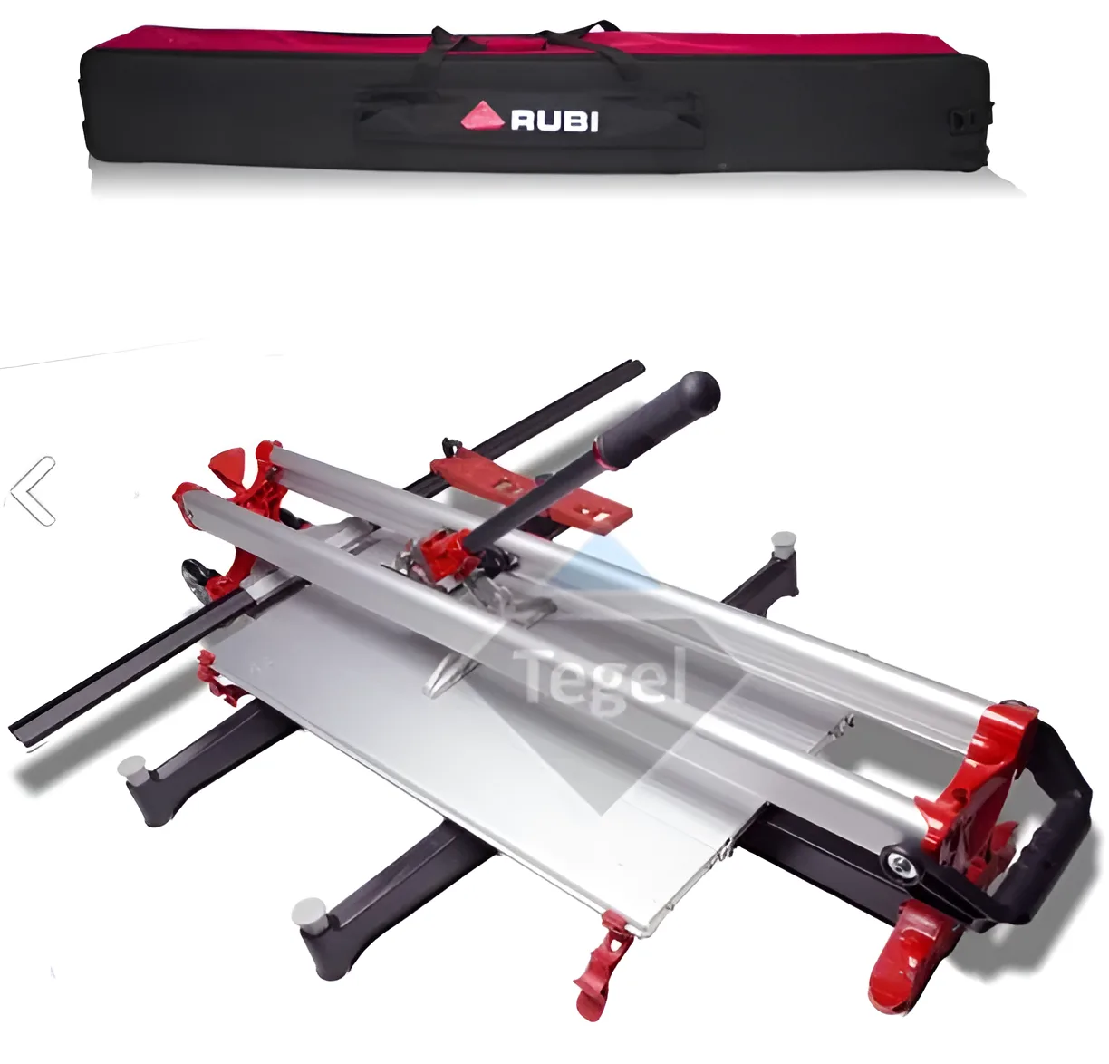 Rubi Rubi nvt