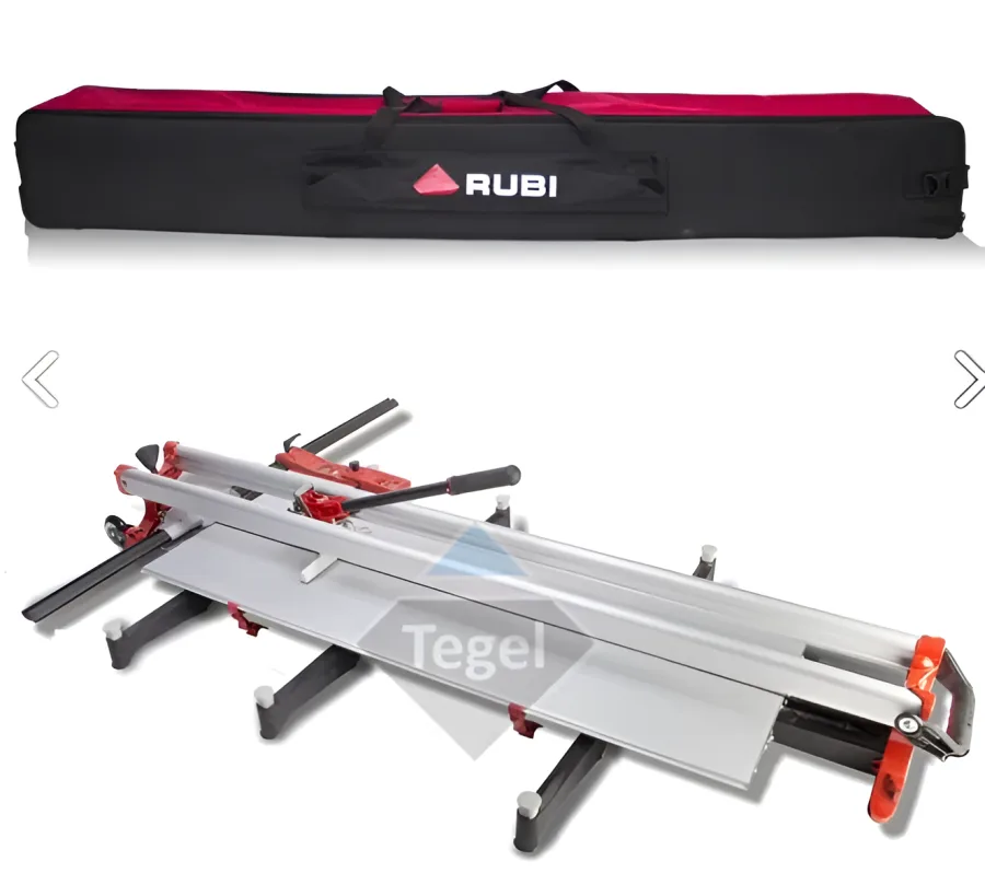 Rubi Snijplank TZ-1300
