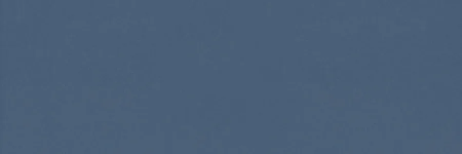 Mosa Global Blauw glans 10x30 (1167506)