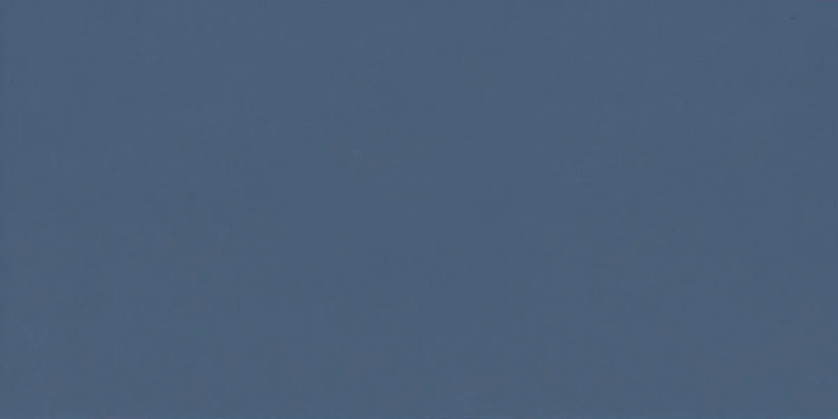Mosa Global Blauw glans 15x30