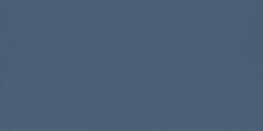 Mosa Global Blauw glans 15x30 (1167508)