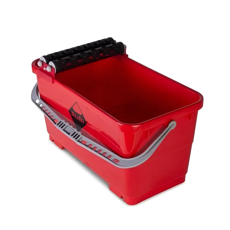 St.rubicl.easypro washboy