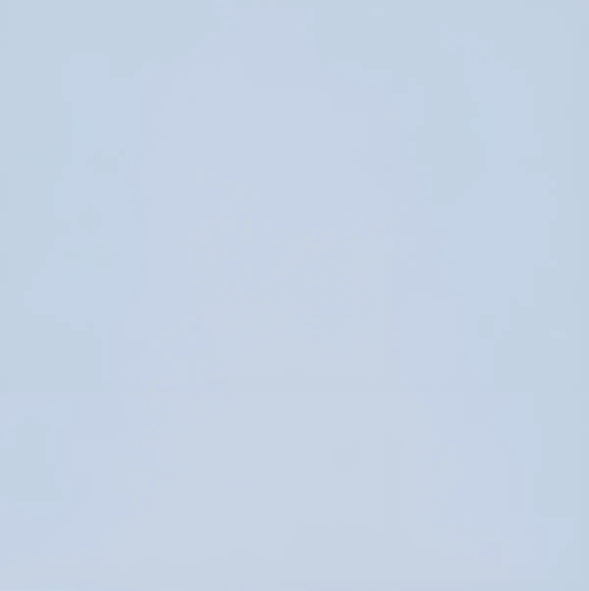 Mosa Global Blauw glans 15x15