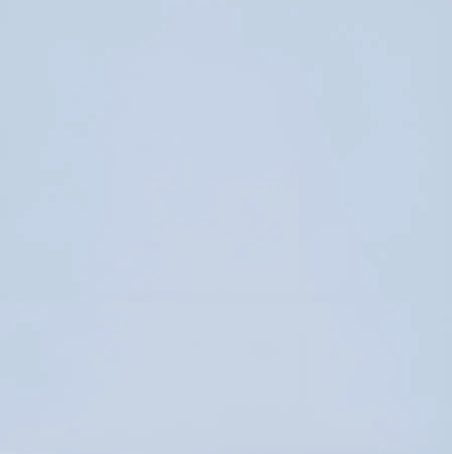 Mosa Global Blauw glans 15x15 (116760)