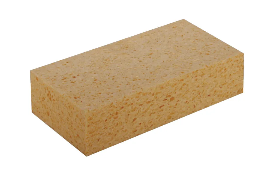 Rubi Spons epoxy cell.s.pro