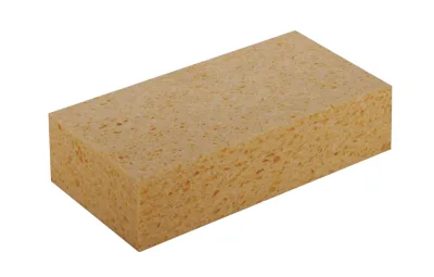 Geel