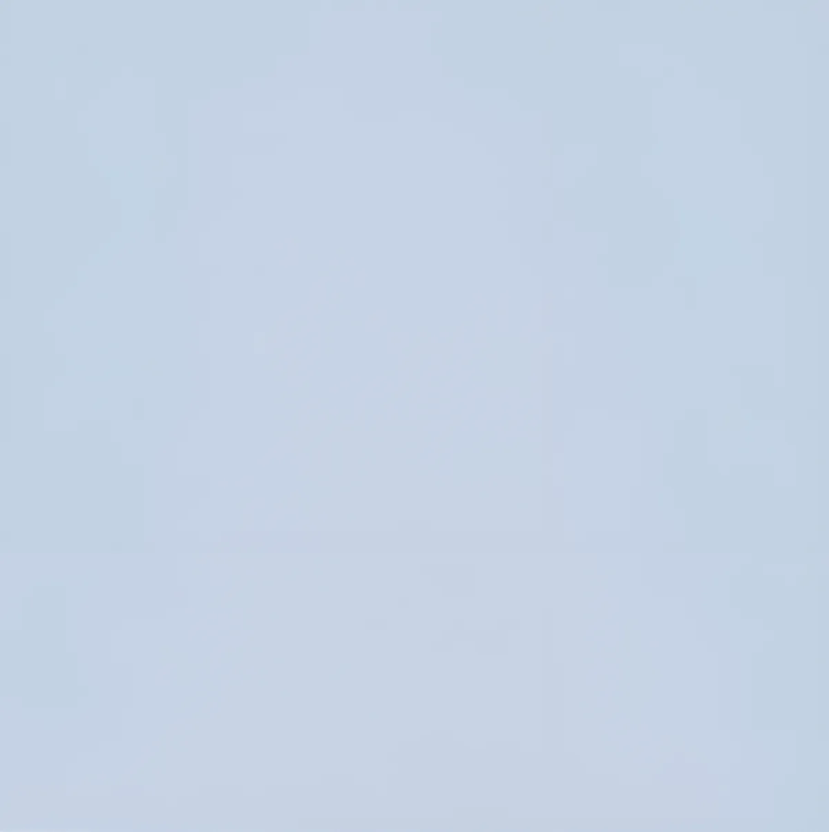 Mosa Global Blauw glans 10x10