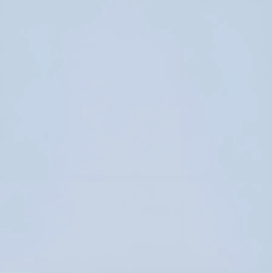 Mosa Global Blauw glans 10x10 (1167604)