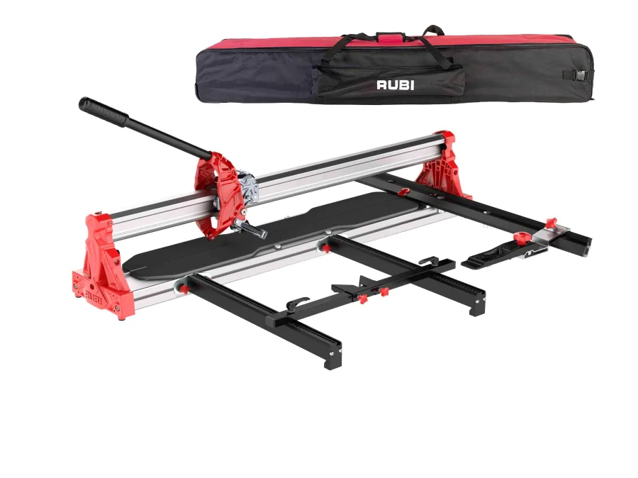 Rubi Tegelsnijplank rch- 850 rs
