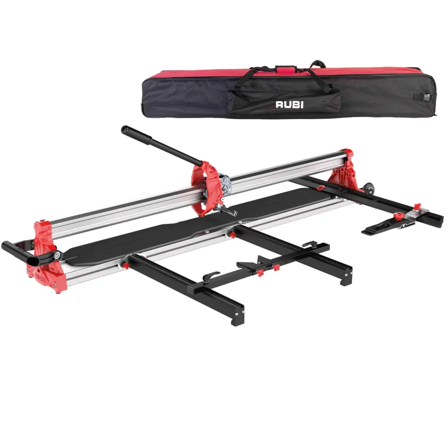 Rubi Tegelsnijplank RCH-1200 rs