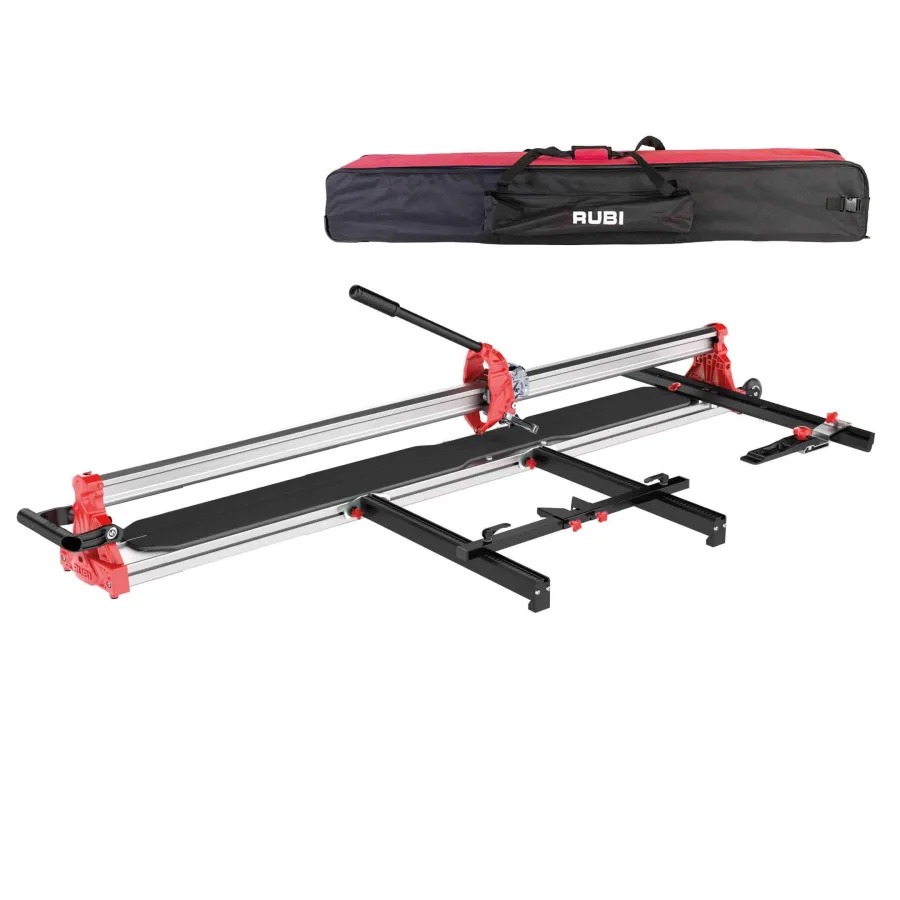 Rubi Tegelsnijplank RCH-1600 rs