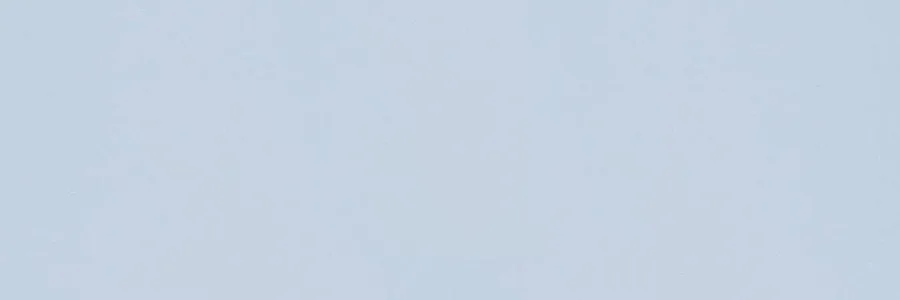 Mosa Global Blauw glans 10x30 (1167606)