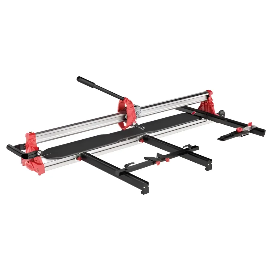 Rubi Tegelsnijplank RCH-1200