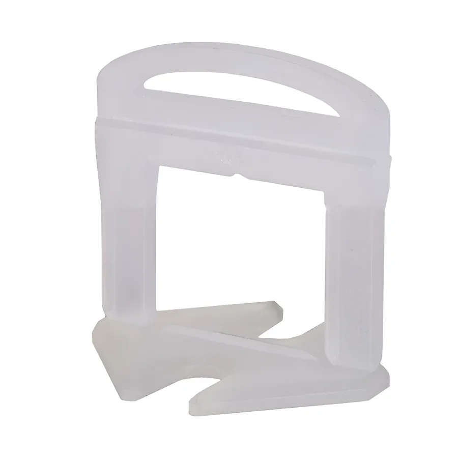 Rubi 400ST clip 1.5mm 3-12MM