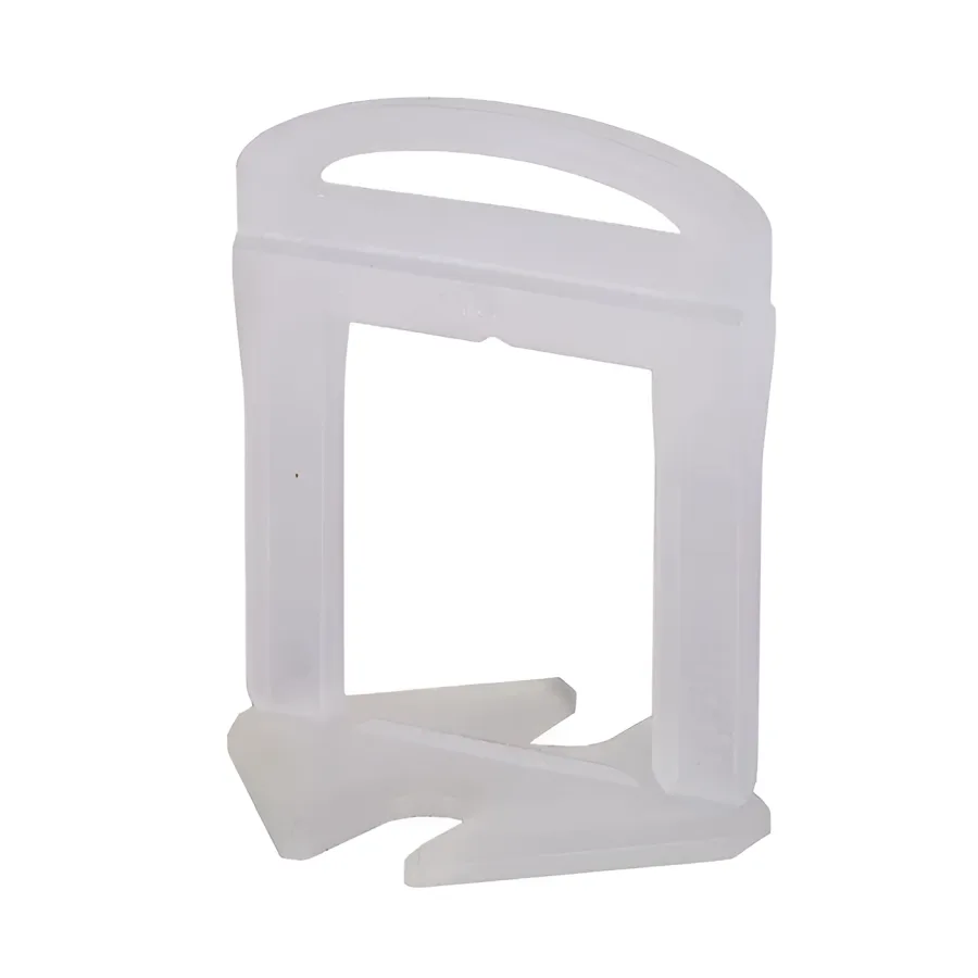 Rubi 100ST clip 1.5mm 11-20MM