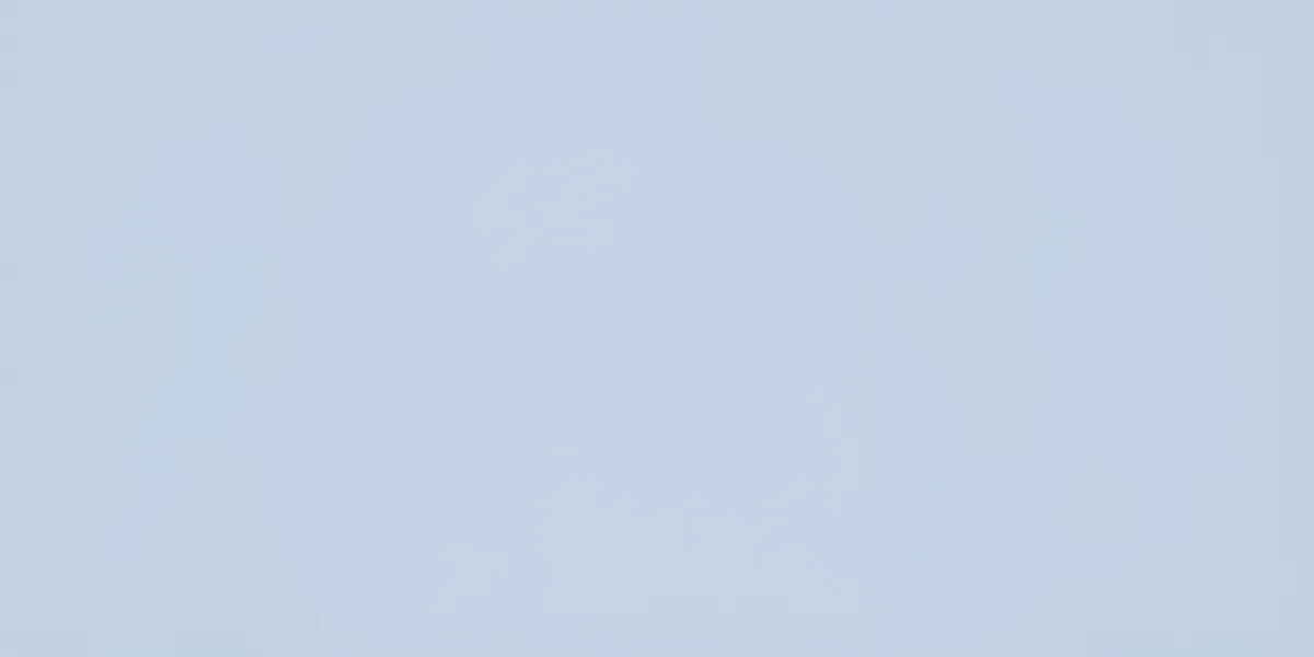 Mosa Global Blauw glans 15x30