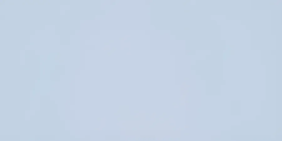 Mosa Global Blauw glans 15x30 (1167608)
